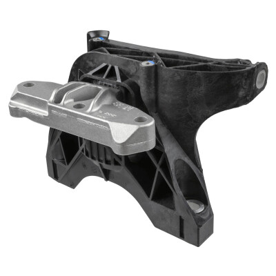 Support, moteur LEMFORDER 43230 01