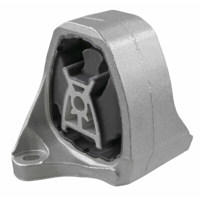 Support, moteur LEMFORDER 43234 01