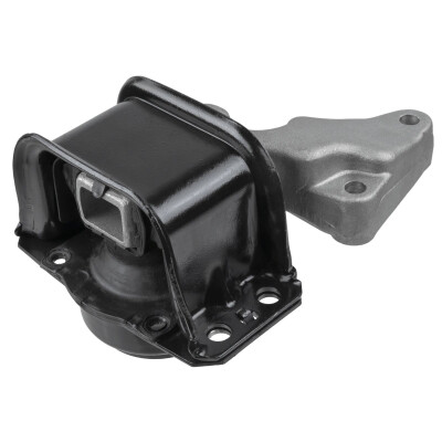 Support, moteur LEMFORDER 43259 01