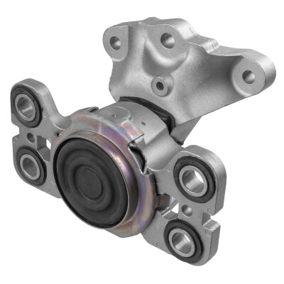 Support, moteur LEMFORDER 43611 01