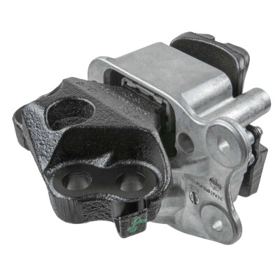 Support, moteur LEMFORDER 44244 01