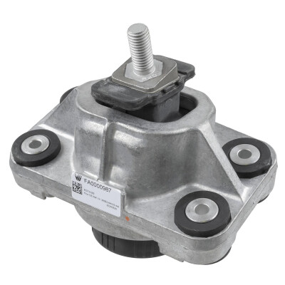 Support, moteur LEMFORDER 44245 01