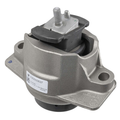 Support, moteur LEMFORDER 44246 01