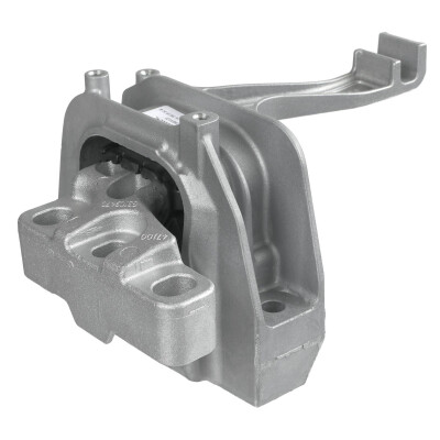 Support, moteur LEMFORDER 44248 01
