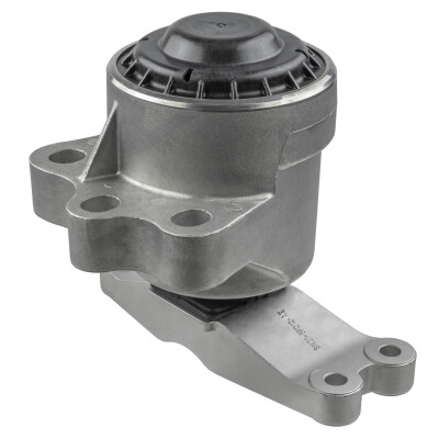 Support, moteur LEMFORDER 44323 01