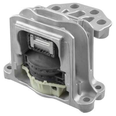 Support, moteur LEMFORDER 44324 01