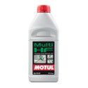 Motul multi HF 1L