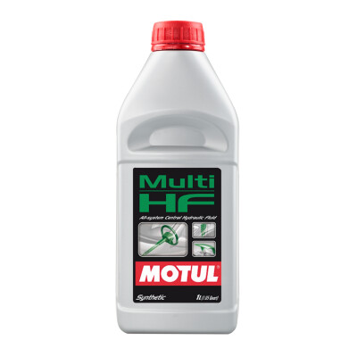 Motul multi HF 1L