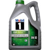 Mobil 1 ESP 0W30 5L