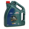 Castrol Magnatec 5W30 A5 (Ford) 5L