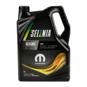 Selenia Perform Pure Energy 5w40 C3 5L