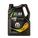 Selenia WR Pure Energy 5W30 5L