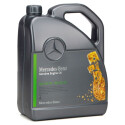 Mercedes 5W30 MB 229.52 5L