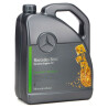 Mercedes 5W30 MB 229.52 5L