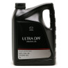 Huile Mazda Ultra DPF 5W30 5L
