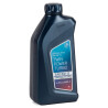BMW Twinpower LL22 FE++ 0W12 1L