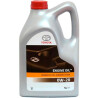 Huile moteur Toyota Advance Fuel Economy Extra 0W20 5L