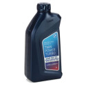 BMW Twinpower LL17 FE+ 0W20 1L