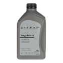 Huile moteur VW 0W30 LL03 504 00/507 00 1L