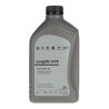Huile moteur VW 0W30 LL03 504 00/507 00 1L