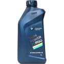 BMW Twinpower 0W30 T LL-04 1L