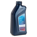 BMW Twinpower 5W30 T LL-04 1L