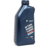 BMW Twinpower 10W60 M 1L