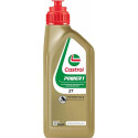 Castrol Power 1 Ultimate 2T 1L