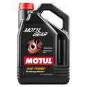MOTUL MOTYLGEAR 75W80 5L