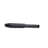 Amortisseur Excel-G KYB 344456