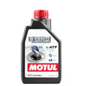 Motul DHT e-ATF 1L