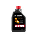 MOTUL ATF 236.14 1L