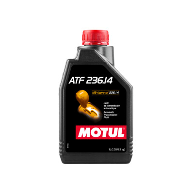 MOTUL ATF 236.14 1L