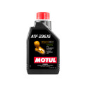 MOTUL ATF 236.15 1L