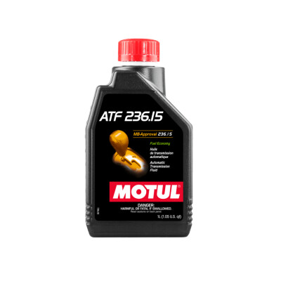 MOTUL ATF 236.15 1L