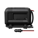 COMPRESSEUR D&#39;AIR PORTABLE 15A