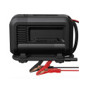 COMPRESSEUR D&#39;AIR PORTABLE 20A
