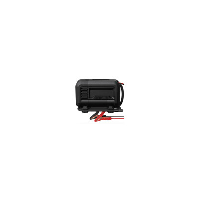 COMPRESSEUR D'AIR PORTABLE 20A