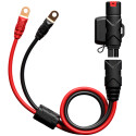 Câble de chargeur et démarreur GB GENIUS - GBX NOCO GBC007