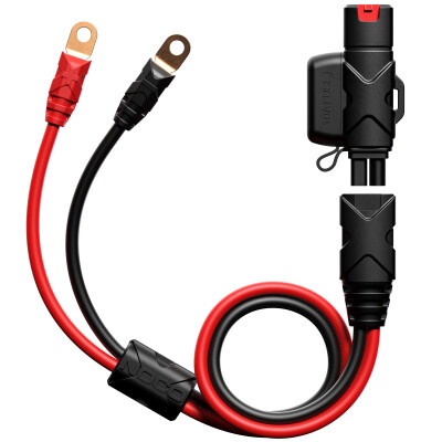 Câble de chargeur et démarreur GB GENIUS - GBX NOCO GBC007