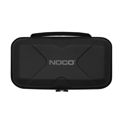HOUSSE DE PROTECTION GB20/GB40 SPORT/PLUS NOCO GBC013