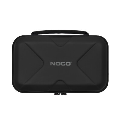 ÉTUI DE PROTECTION GB70 HD