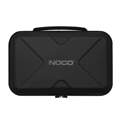 ÉTUI DE PROTECTION GB150 PRO