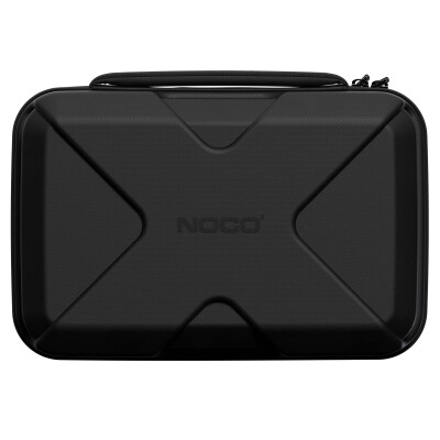 Étui de protection GBX75 NOCO GBC103