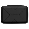 ÉTUI DE PROTECTION GBX155