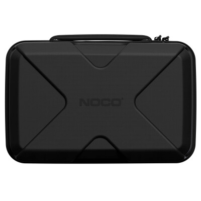 ÉTUI DE PROTECTION GBX155