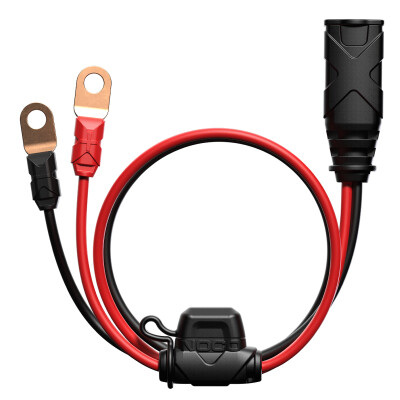 CÂBLE DE CHARGEUR D'APPLICATION MOTO NOCO GC002