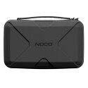 ÉTUI DE PROTECTION GENIUS NOCO GC040