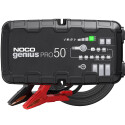 CHARGEUR DE BATTERIE 6V/12V/24V 50 AMPÈRES NOCO GENIUSPRO50