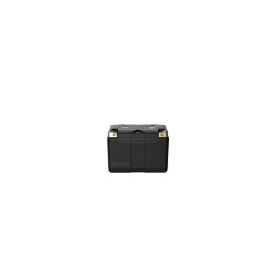 BATTERIE AU LITHIUM 12V 7Ah